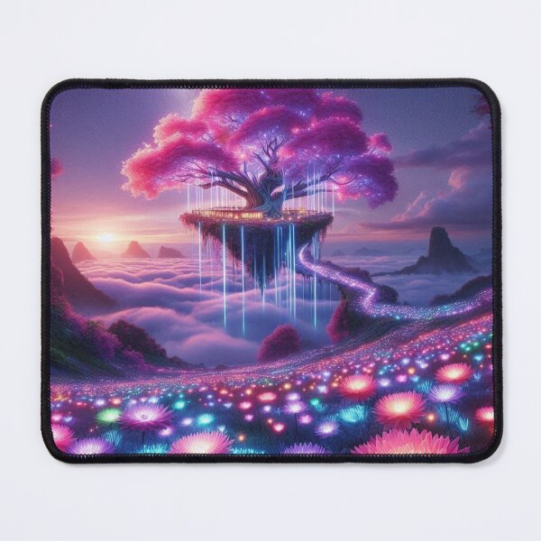 Item preview, The Luminous Realm 6 designed and sold by FusionGaze.