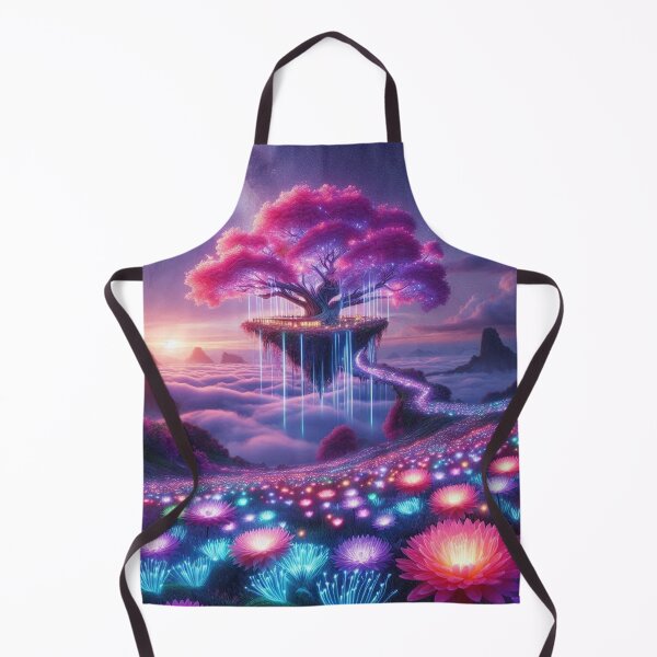Item preview, The Luminous Realm 6 designed and sold by FusionGaze.