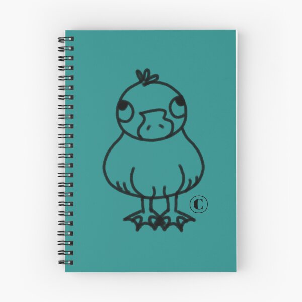 Item preview, LaMaisonOfMY NEW SILLY GOOSE WISDOM COLLECTION NO.1 SIGNATURE GREEN designed and sold by LaMaisonOfMY.