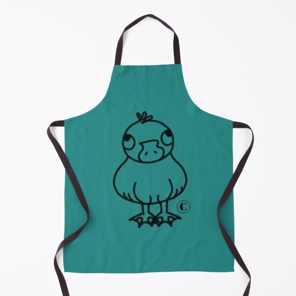Item preview, LaMaisonOfMY NEW SILLY GOOSE WISDOM COLLECTION NO.1 SIGNATURE GREEN designed and sold by LaMaisonOfMY.