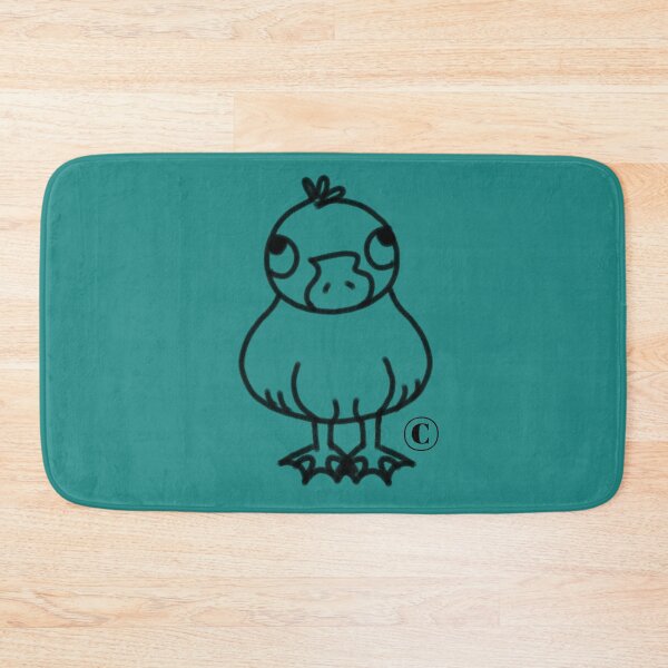 Item preview, LaMaisonOfMY NEW SILLY GOOSE WISDOM COLLECTION NO.1 SIGNATURE GREEN designed and sold by LaMaisonOfMY.