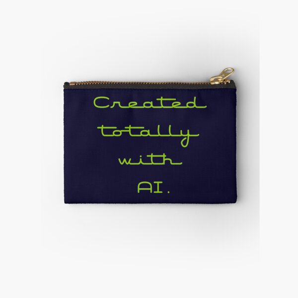 Item preview, Created totally with AI. designed and sold by DianeBP.