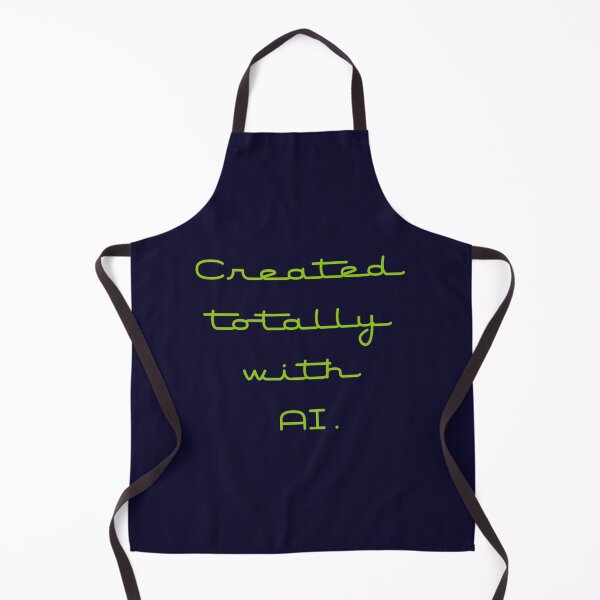 Item preview, Created totally with AI. designed and sold by DianeBP.
