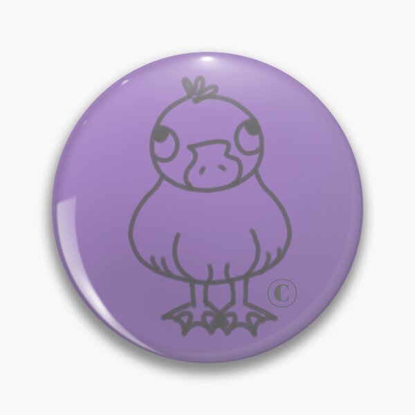 Item preview, LaMaisonOfMY NEW SILLY GOOSE WISDOM COLLECTION NO.1 SIGNATURE LAVENDER designed and sold by LaMaisonOfMY.
