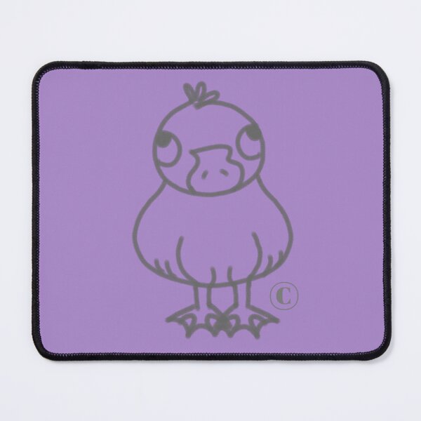 Item preview, LaMaisonOfMY NEW SILLY GOOSE WISDOM COLLECTION NO.1 SIGNATURE LAVENDER designed and sold by LaMaisonOfMY.
