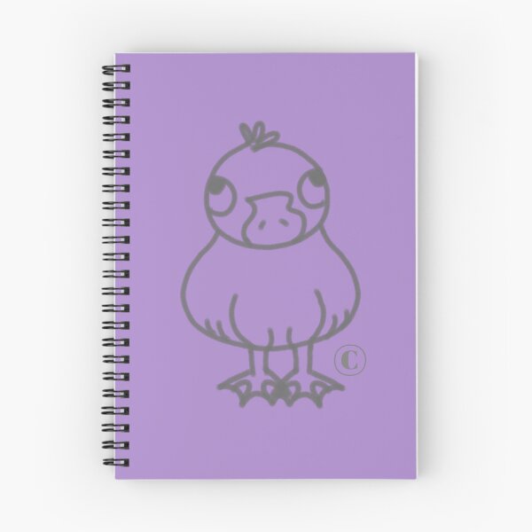 Item preview, LaMaisonOfMY NEW SILLY GOOSE WISDOM COLLECTION NO.1 SIGNATURE LAVENDER designed and sold by LaMaisonOfMY.