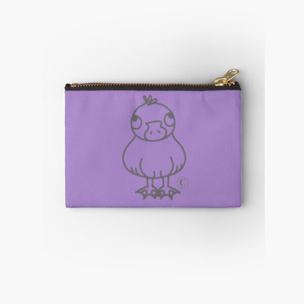 Item preview, LaMaisonOfMY NEW SILLY GOOSE WISDOM COLLECTION NO.1 SIGNATURE LAVENDER designed and sold by LaMaisonOfMY.