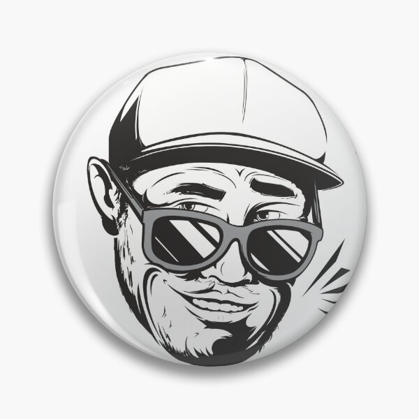 Item preview, My friend, Gavin designed and sold by gg-graphics-co.