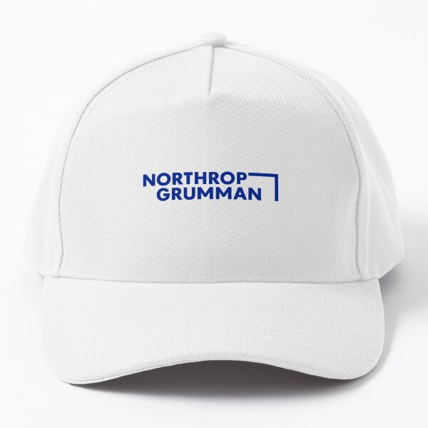 Aperçu de l'œuvre Northrop Grumman créée et vendue par PAPK.