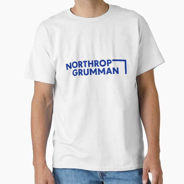 Item preview, Northrop Grumman designed and sold by PAPK.