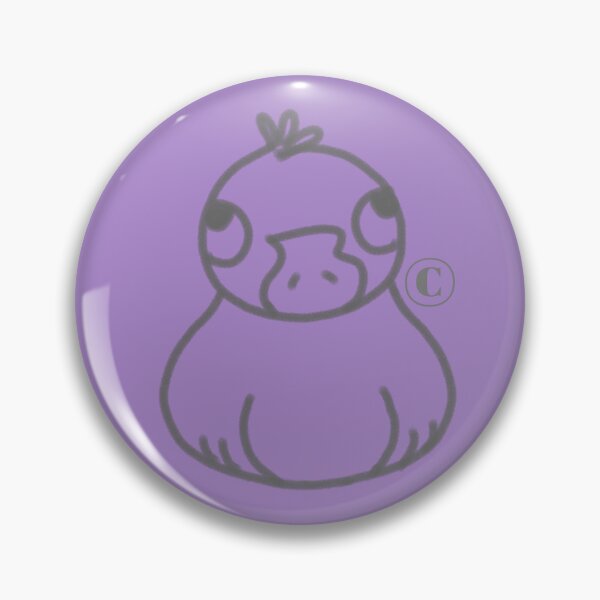 Item preview, LaMaisonOfMY NEW SILLY GOOSE WISDOM COLLECTION NO.2 SIGNATURE LAVENDER designed and sold by LaMaisonOfMY.