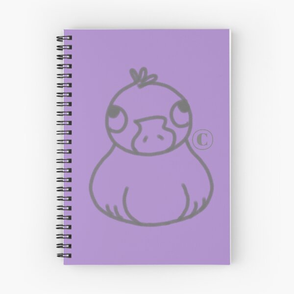 Item preview, LaMaisonOfMY NEW SILLY GOOSE WISDOM COLLECTION NO.2 SIGNATURE LAVENDER designed and sold by LaMaisonOfMY.