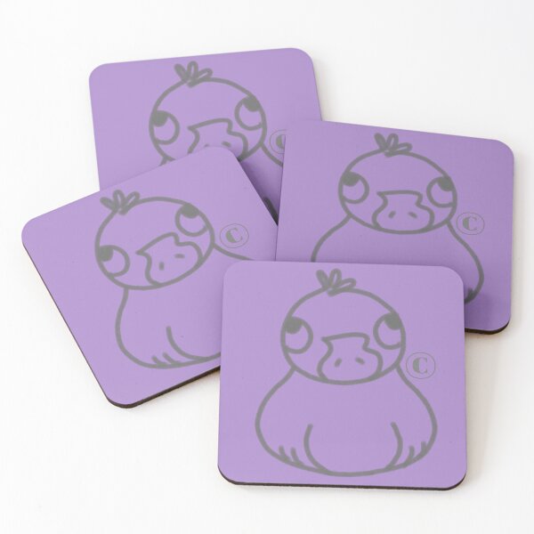 Item preview, LaMaisonOfMY NEW SILLY GOOSE WISDOM COLLECTION NO.2 SIGNATURE LAVENDER designed and sold by LaMaisonOfMY.