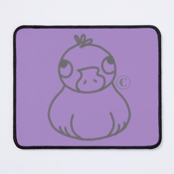 Item preview, LaMaisonOfMY NEW SILLY GOOSE WISDOM COLLECTION NO.2 SIGNATURE LAVENDER designed and sold by LaMaisonOfMY.