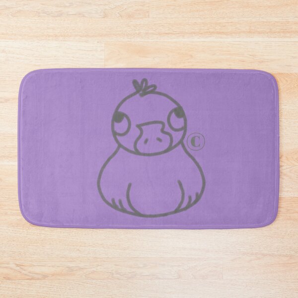 Item preview, LaMaisonOfMY NEW SILLY GOOSE WISDOM COLLECTION NO.2 SIGNATURE LAVENDER designed and sold by LaMaisonOfMY.