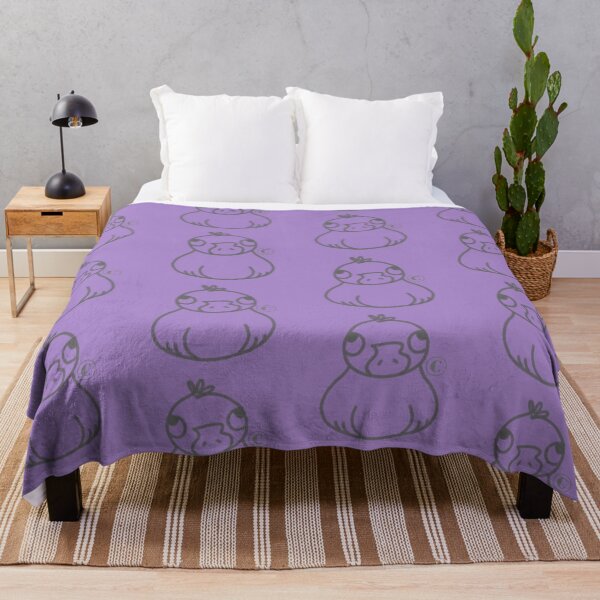 Item preview, LaMaisonOfMY NEW SILLY GOOSE WISDOM COLLECTION NO.2 SIGNATURE LAVENDER designed and sold by LaMaisonOfMY.