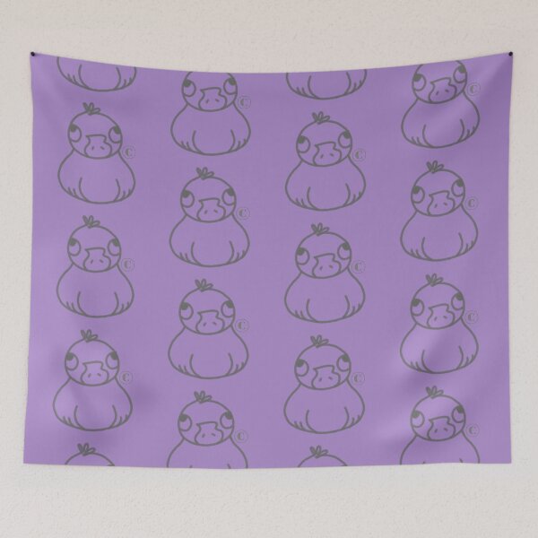 Item preview, LaMaisonOfMY NEW SILLY GOOSE WISDOM COLLECTION NO.2 SIGNATURE LAVENDER designed and sold by LaMaisonOfMY.