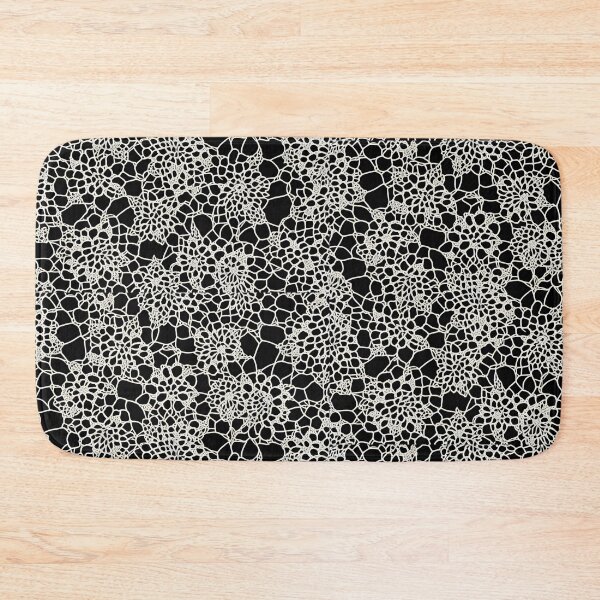 Item preview, Grandmother's Lace Crochett designed and sold by Tina Veenstra.