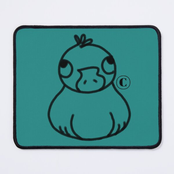 Item preview, LaMaisonOfMY NEW SILLY GOOSE WISDOM COLLECTION NO.2 SIGNATURE GREEN designed and sold by LaMaisonOfMY.
