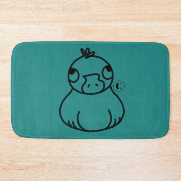 Item preview, LaMaisonOfMY NEW SILLY GOOSE WISDOM COLLECTION NO.2 SIGNATURE GREEN designed and sold by LaMaisonOfMY.