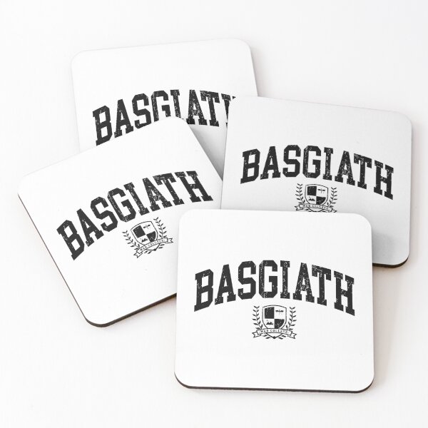Item preview, Basgiath War College, Fourth Wing, Violet Sorrengail, Bookish, Xaden Riorson, Fantasy Book Dragon designed and sold by janettavolkme.