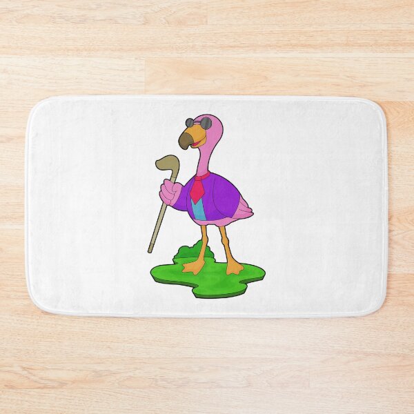 Item preview, Flamingo Sunglasses designed and sold by Snabdesign84.