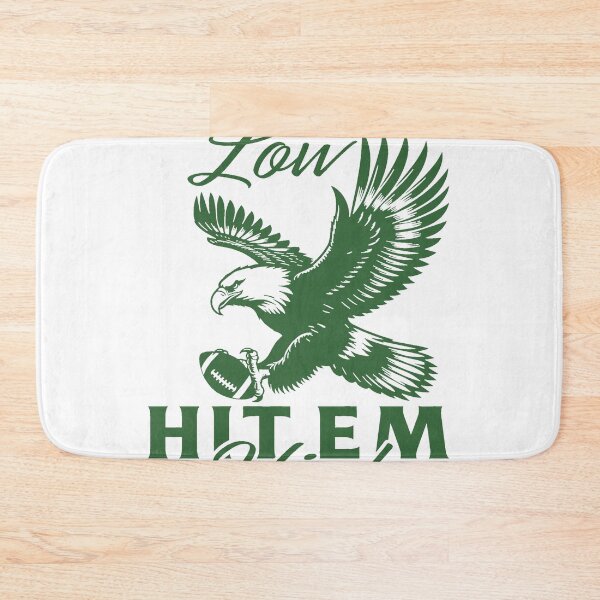 Item preview, Fly Eagles Fly designed and sold by janettavolkme.
