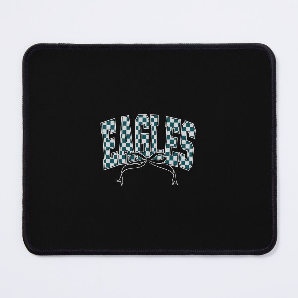 Item preview, Philadelphia Eagles, GO Eagles designed and sold by janettavolkme.