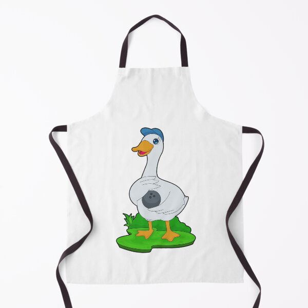 Item preview, Duck Bowling Bowling ball designed and sold by Snabdesign84.