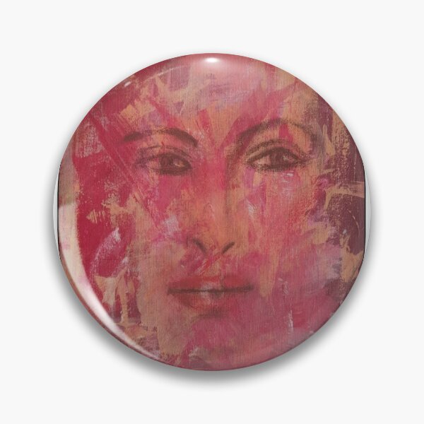 Item preview, Picky designed and sold by AysegulYarimoglu.
