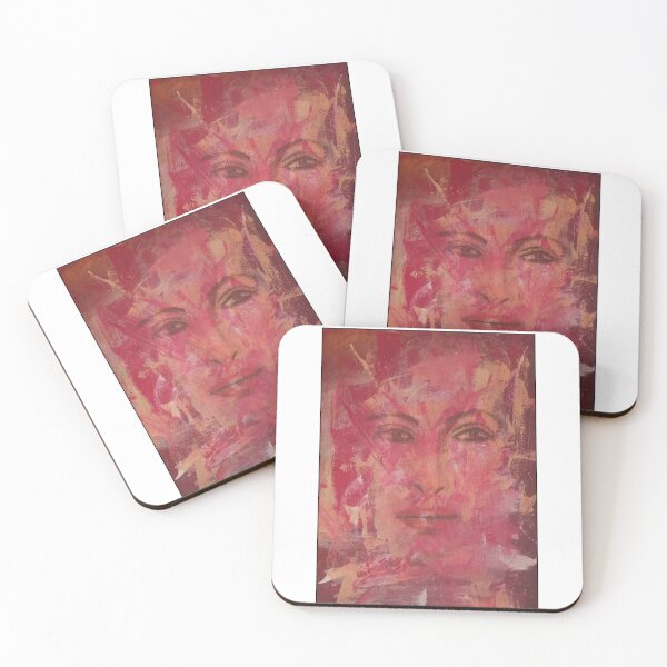 Item preview, Picky designed and sold by AysegulYarimoglu.