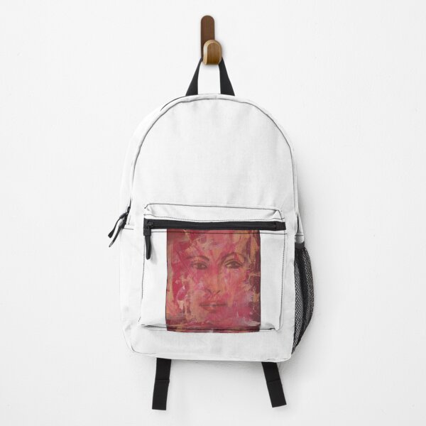 Item preview, Picky designed and sold by AysegulYarimoglu.