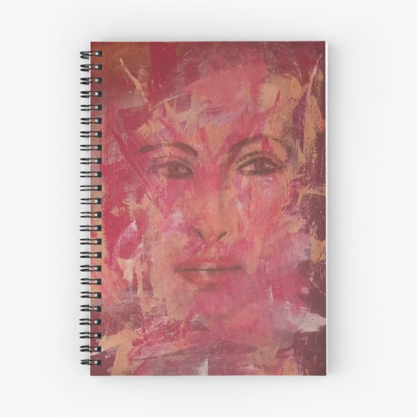 Item preview, Picky designed and sold by AysegulYarimoglu.