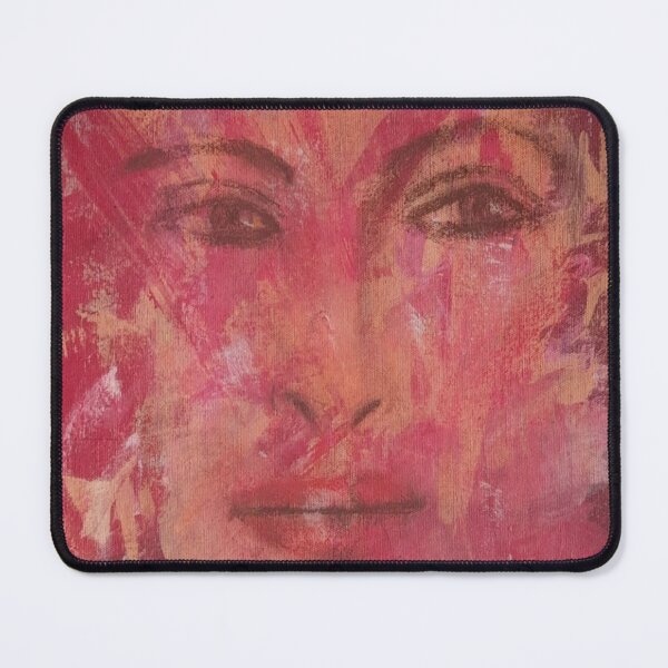 Item preview, Picky designed and sold by AysegulYarimoglu.