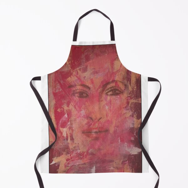 Item preview, Picky designed and sold by AysegulYarimoglu.
