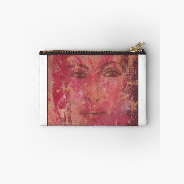 Item preview, Picky designed and sold by AysegulYarimoglu.
