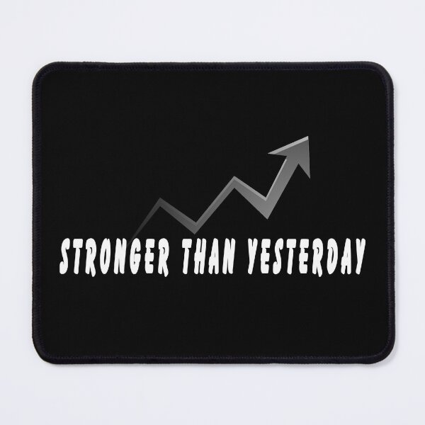 Item preview, Gym Motivation, Gym Lover designed and sold by Mr-true-design.