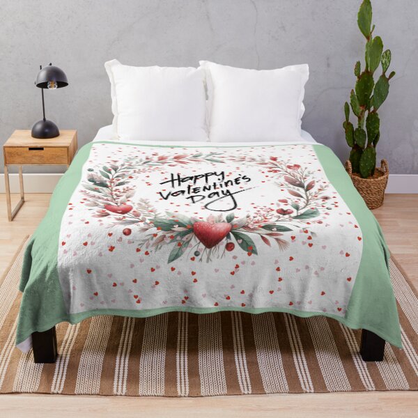 Item preview, Valentine's Day designed and sold by DesignSpace 0110 .