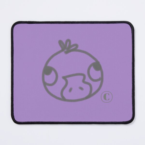 Item preview, LaMaisonOfMY NEW SILLY GOOSE WISDOM COLLECTION NO.3 SIGNATURE LAVENDER designed and sold by LaMaisonOfMY.