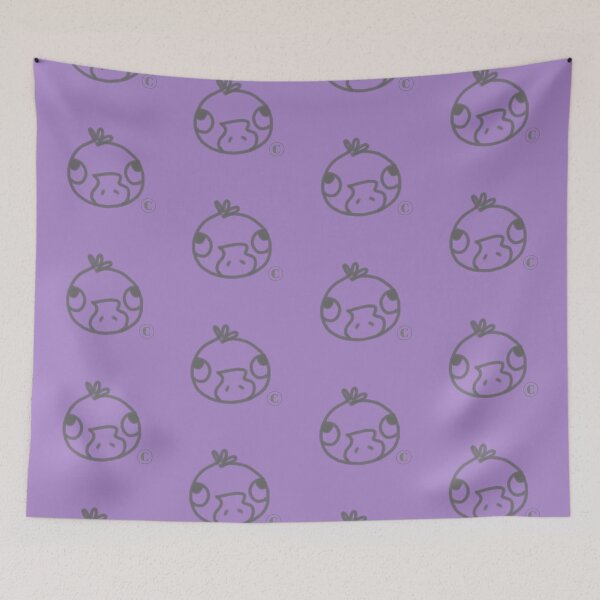 Item preview, LaMaisonOfMY NEW SILLY GOOSE WISDOM COLLECTION NO.3 SIGNATURE LAVENDER designed and sold by LaMaisonOfMY.