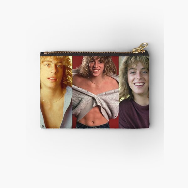 Item preview,  Leif Garrett  designed and sold by TribeMystic.