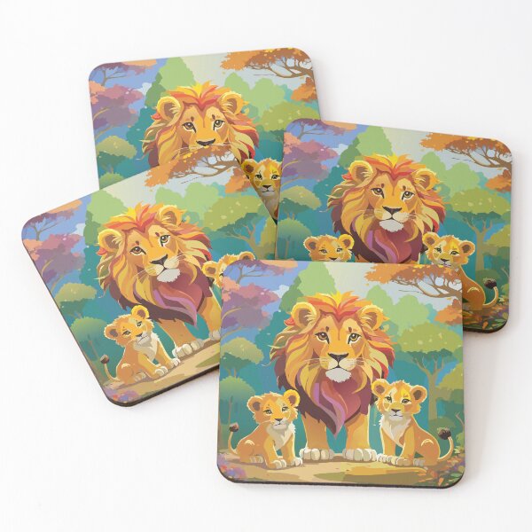 Item preview, Pride Full of Love, Courage, and Endless Adventures designed and sold by Marcu Ioachim.