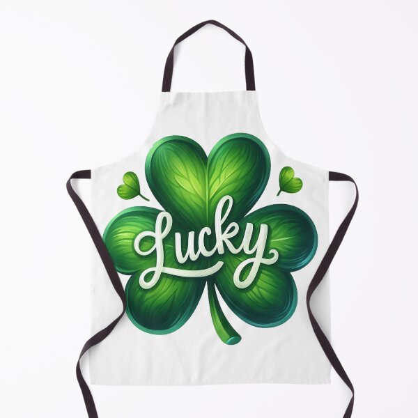 Item preview, Shamrock designed and sold by vectcd.
