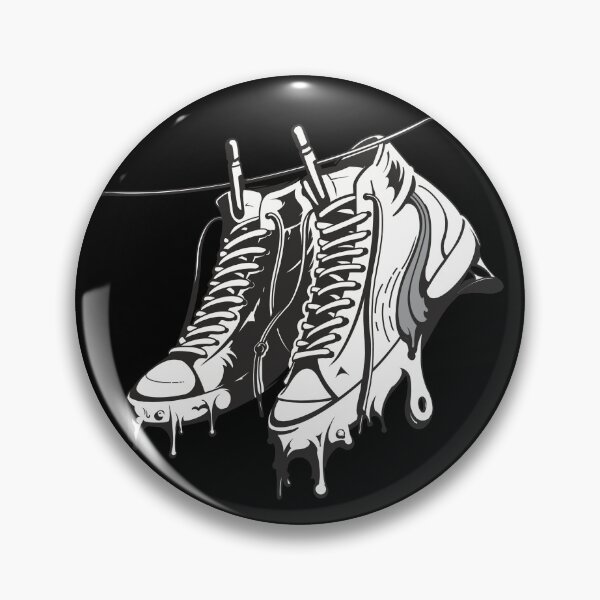 Item preview, Burning Rubber designed and sold by gg-graphics-co.