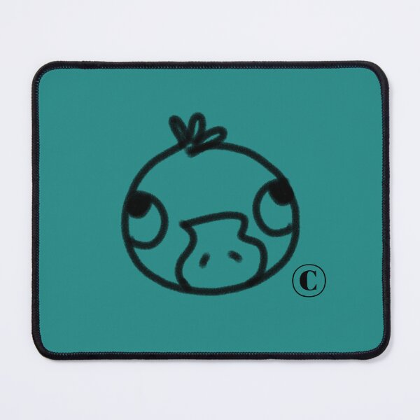 Item preview, LaMaisonOfMY NEW SILLY GOOSE WISDOM COLLECTION NO.3 SIGNATURE GREEN designed and sold by LaMaisonOfMY.