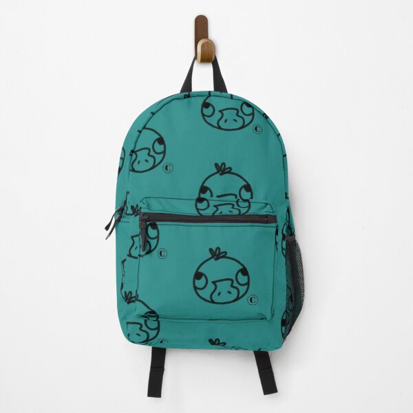 Item preview, LaMaisonOfMY NEW SILLY GOOSE WISDOM COLLECTION NO.3 SIGNATURE GREEN designed and sold by LaMaisonOfMY.