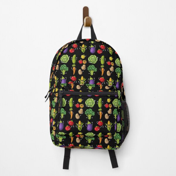 Item preview, Funny Vegetables designed and sold by underheaven.
