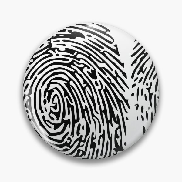 Item preview, fingerprint designed and sold by Phantom87.