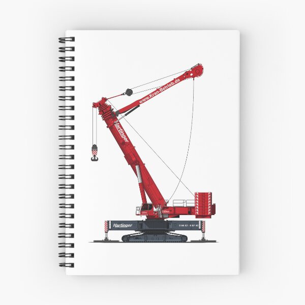 Item preview, Crawler Crane 59 designed and sold by Heavy Machinery.