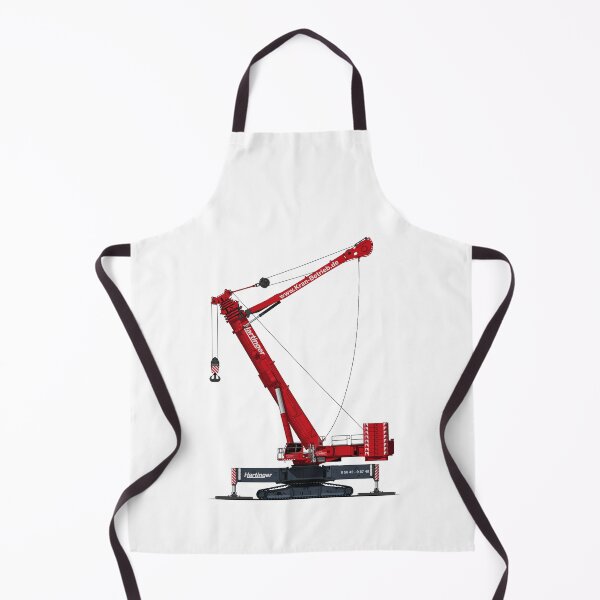 Item preview, Crawler Crane 59 designed and sold by Heavy Machinery.